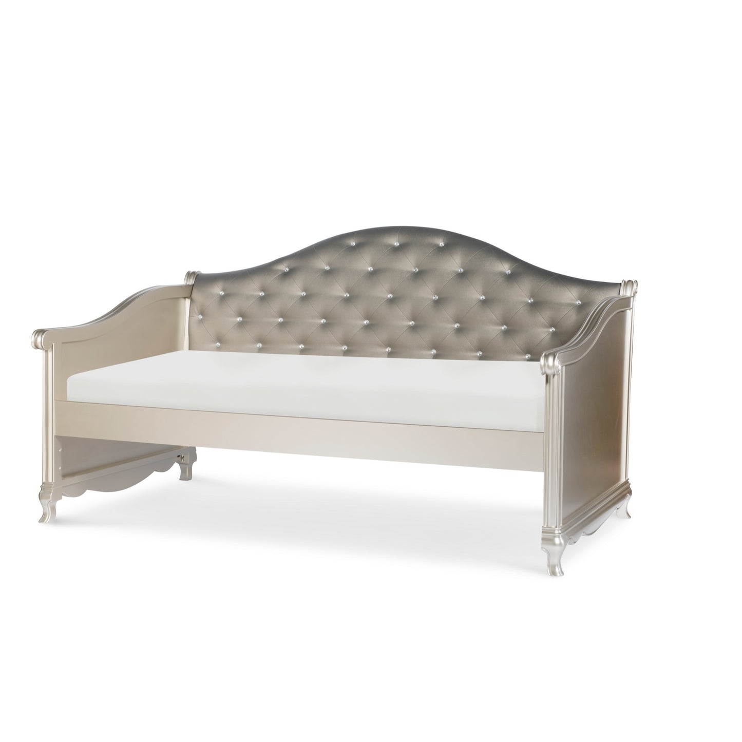 Vogue Daybed Twin 33