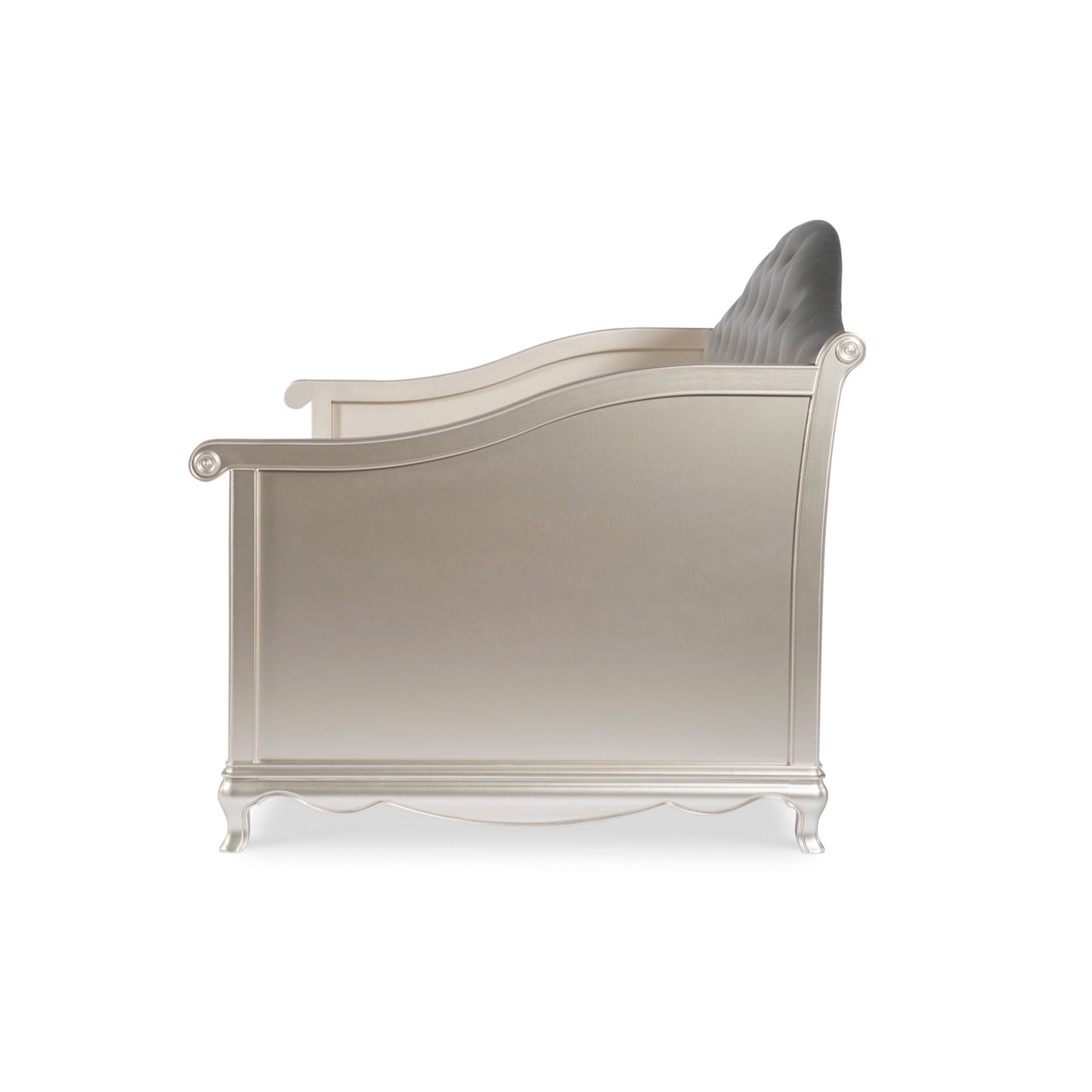 Vogue Daybed Twin 33