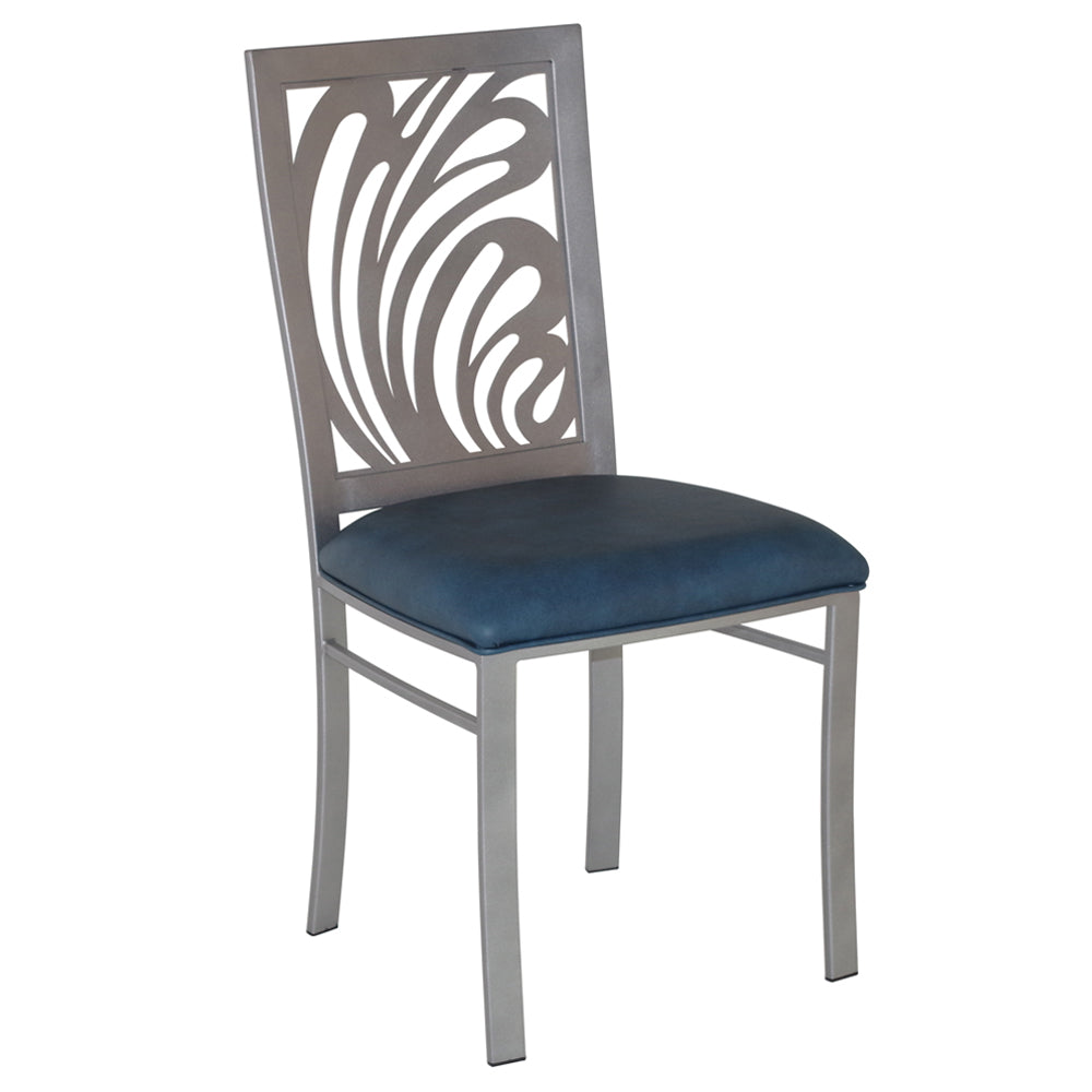 Ocean Chair - 1705