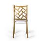 Spangle Chair - 1801