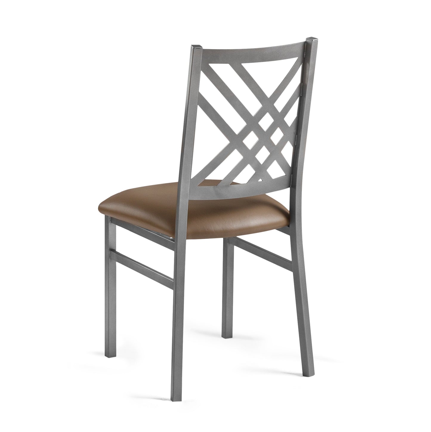 Waffle Chair - 1802