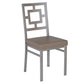 Shepherd Chair - 1702