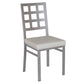 Score Chair - 1703