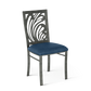 Ocean Chair - 1705