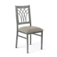 Flower Chair - 671
