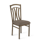 Crescent Chair - 310