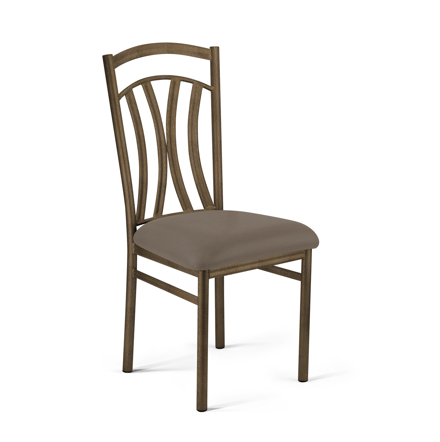 Crescent Chair - 310