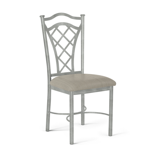 Screen Chair - 418