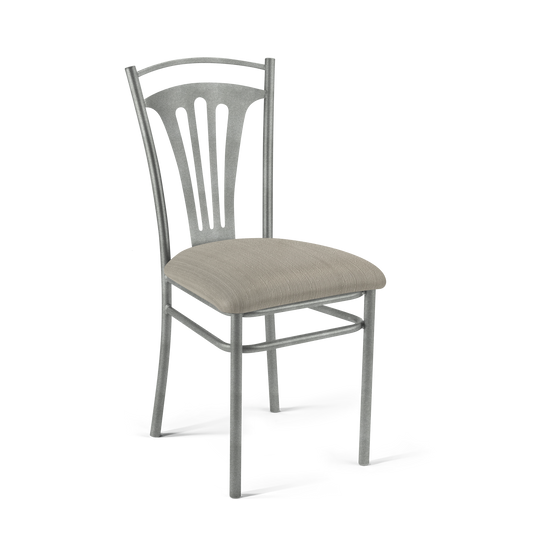 Triple Tier Chair - 503