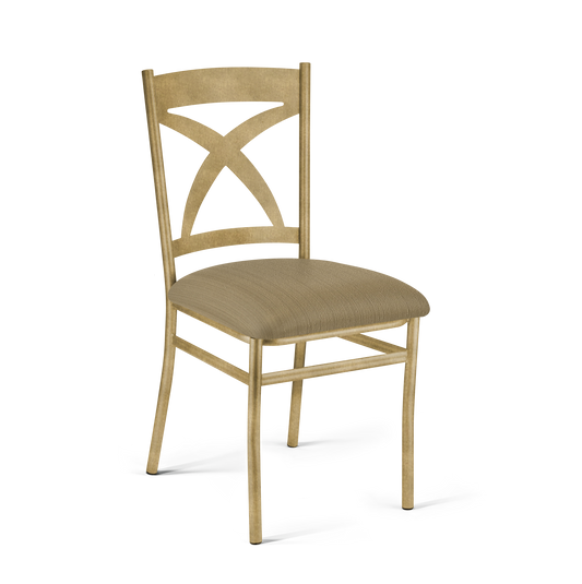 Eagle Chair - 512