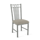 Bubble Trio Chair - 603