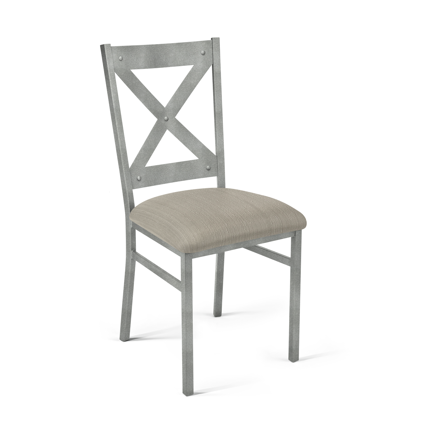 Windmill Chair - 651