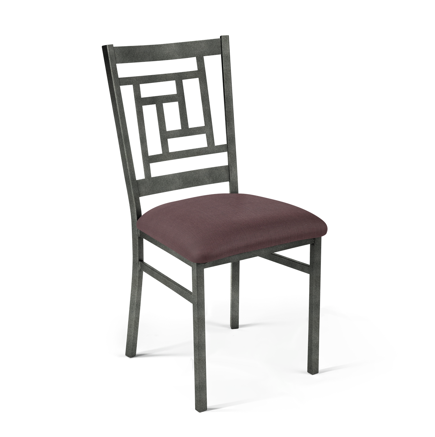 Legend Chair - 661