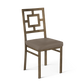 Shepherd Chair - 1702