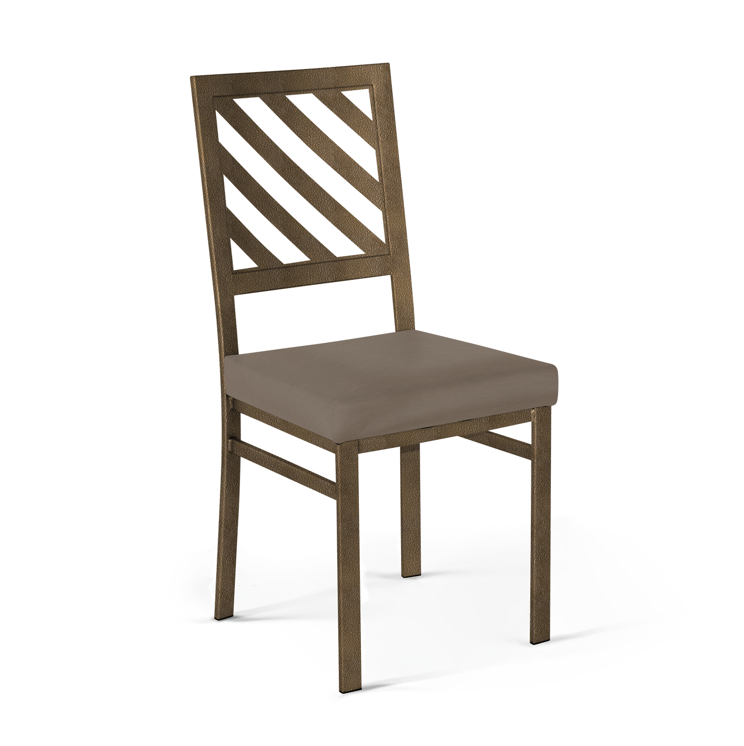 Glider Chair - 1704