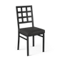 Glider Chair - 1704