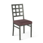 Score Chair - 1703