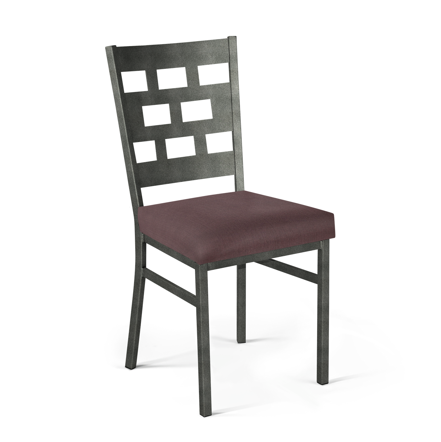 Brick Chair - 698