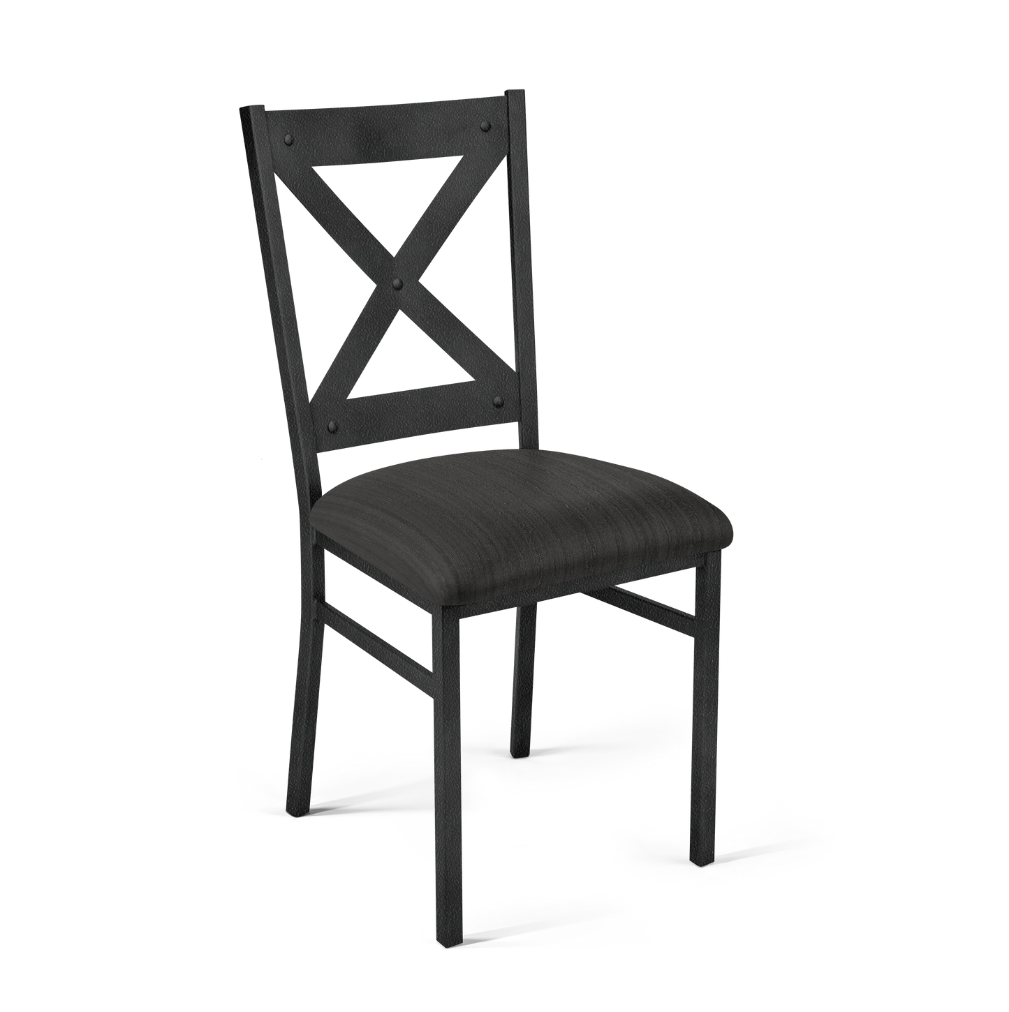Windmill Chair - 651