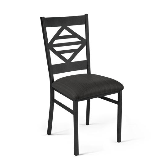 Cabin Chair - 631