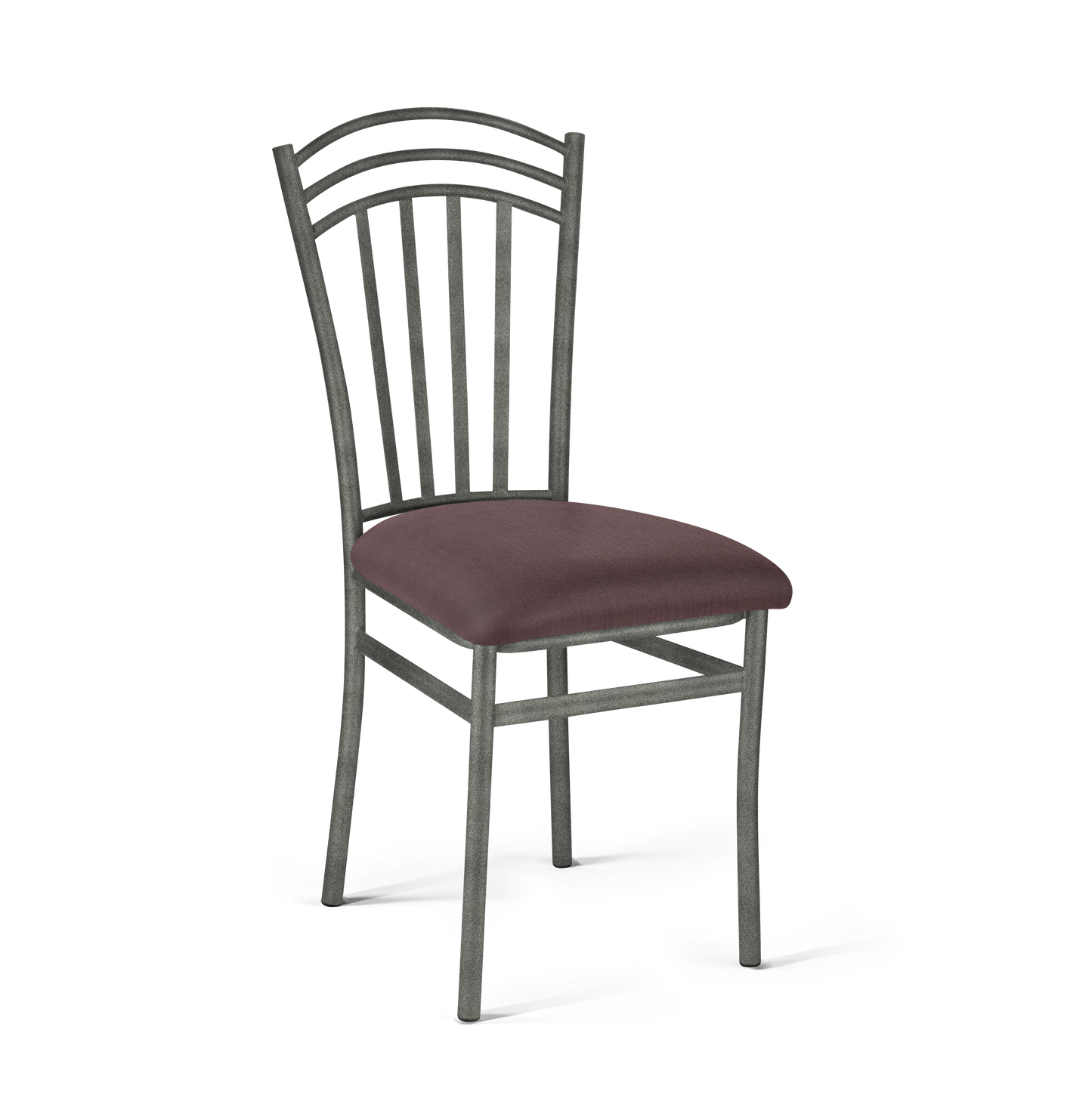 Rainbow Chair - 506