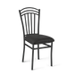 Rainbow Chair - 506