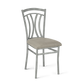Mini Crescent Chair - 524