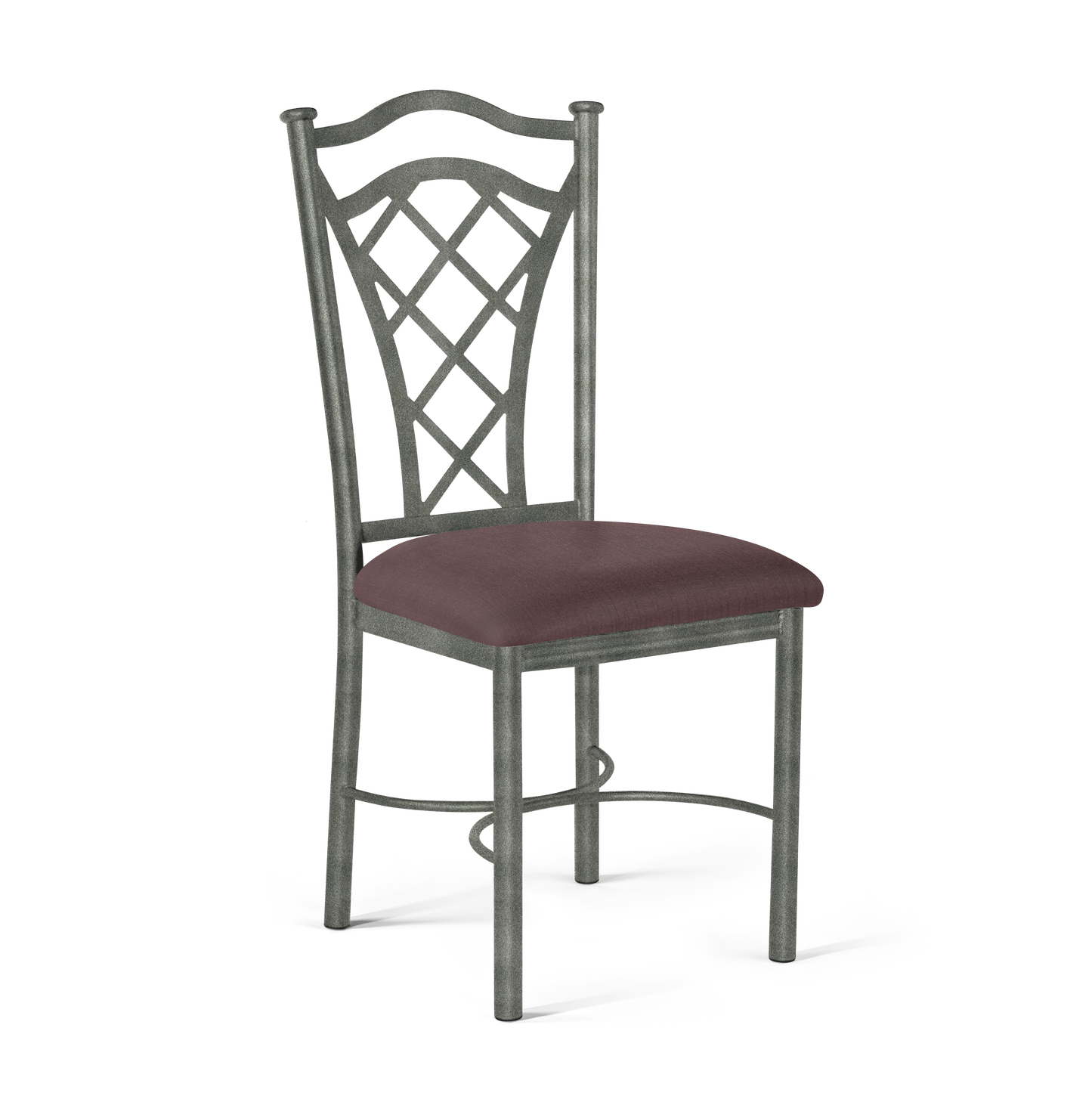 Screen Chair - 418