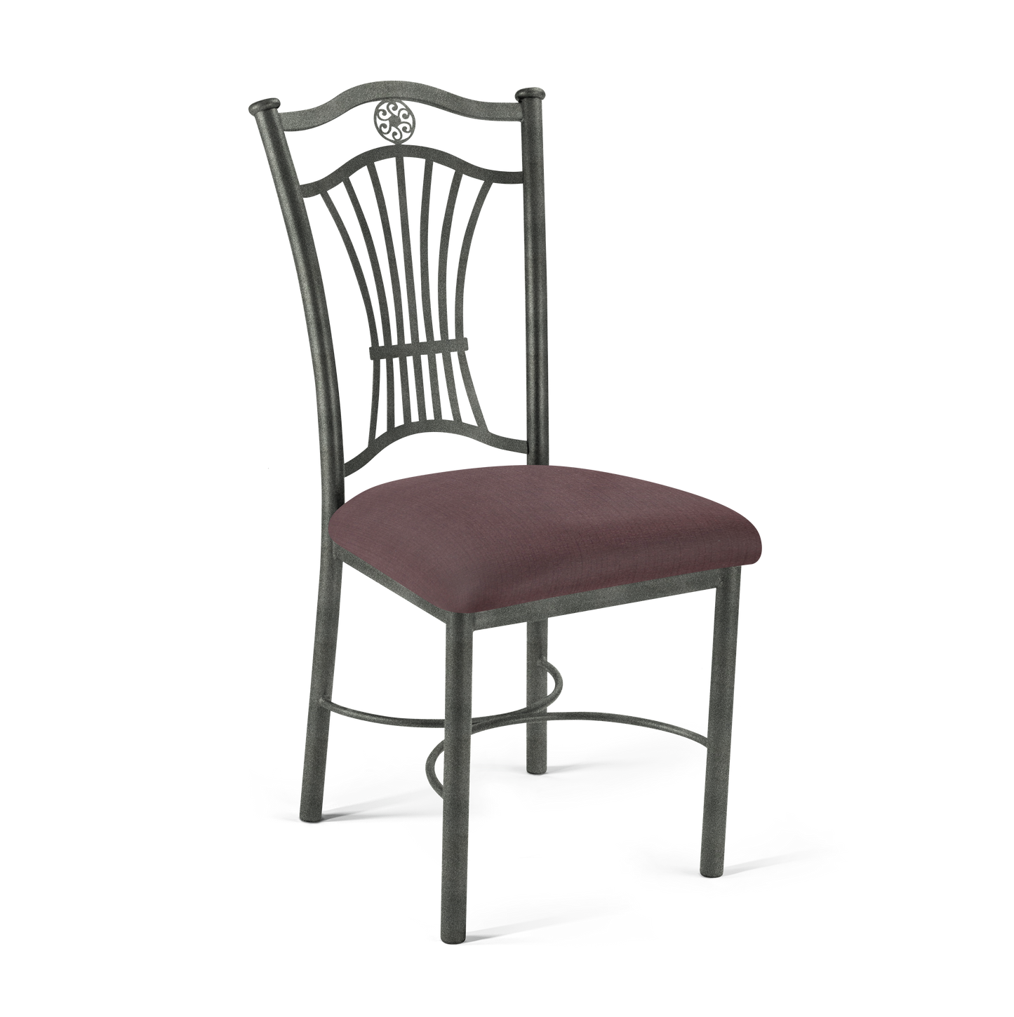 Trim Fit Chair - 425