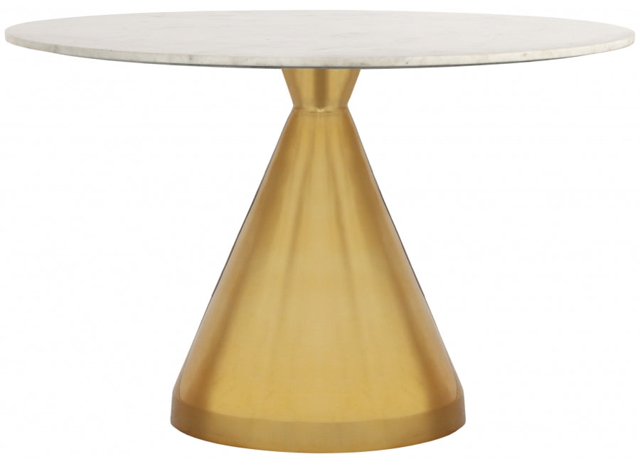 Emery Dining Table