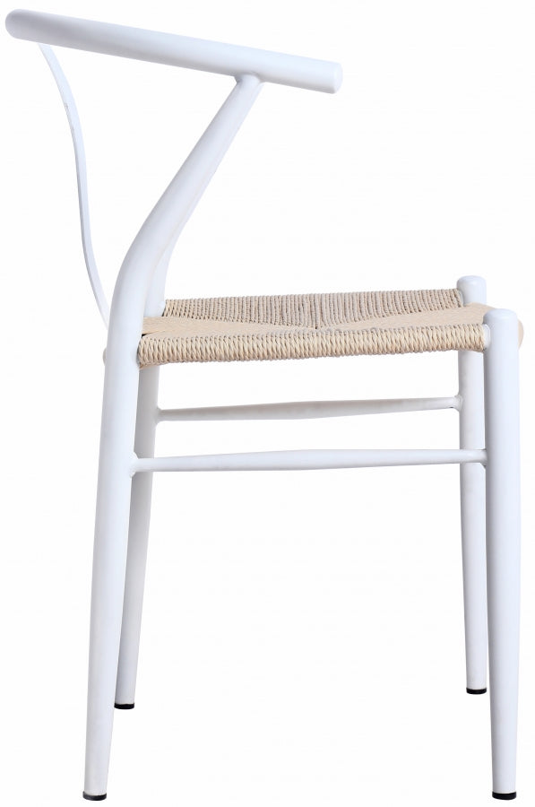 Beck Dining Chair