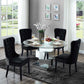 Haven Dining Table
