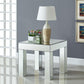 Lainy End Table