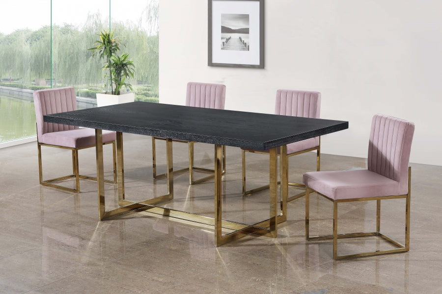Elle Dining Table