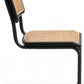 Kano Dining Chair