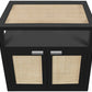 Cambria Nightstand
