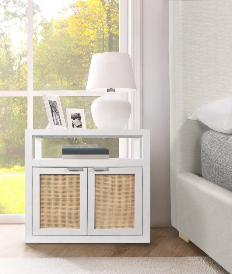 Cambria Nightstand