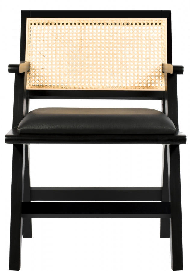Abby Arm Chair