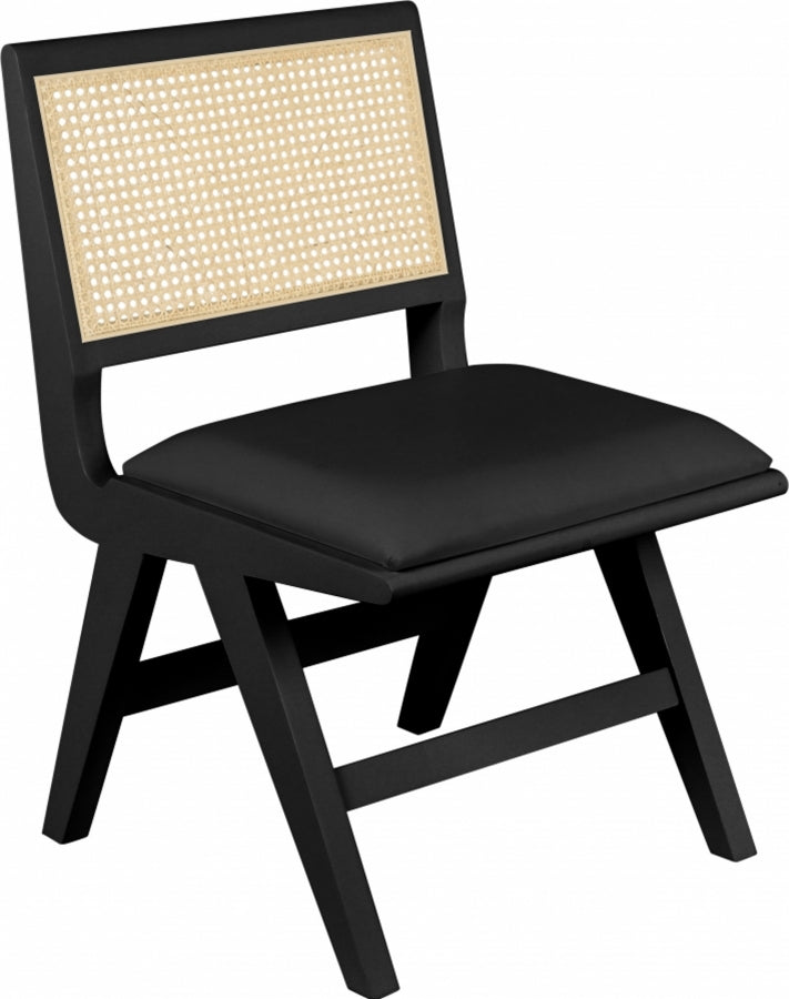 Abby Side Chair