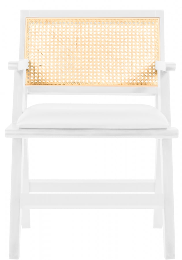 Abby Arm Chair
