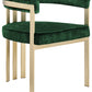 Marcello Dining Chair