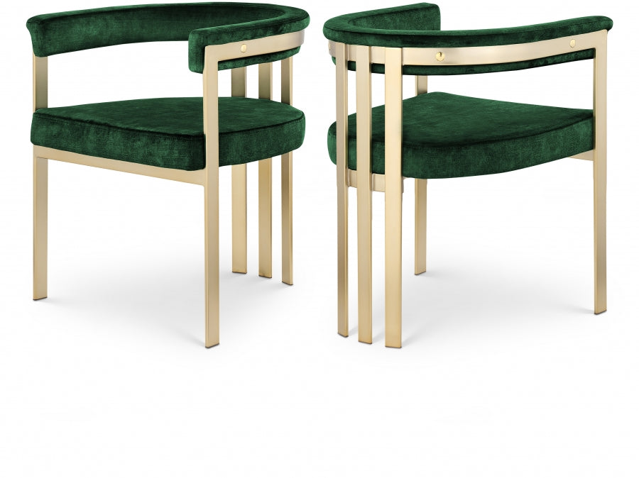 Marcello Dining Chair