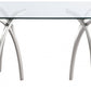 Madelyn Dining Table