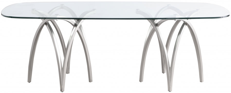 Madelyn Dining Table