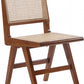 Preston Dining Chair - Without Arm rest