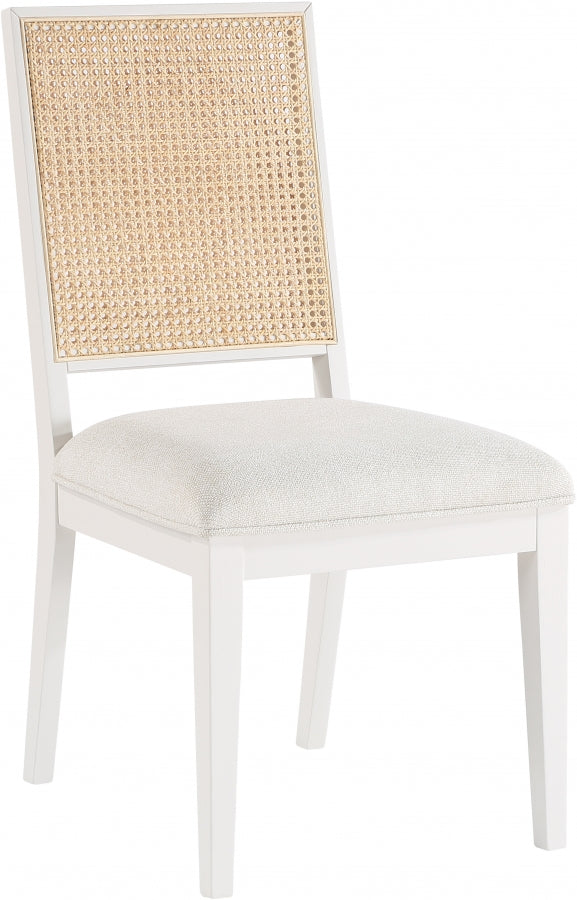 Butterfly Dining Chair