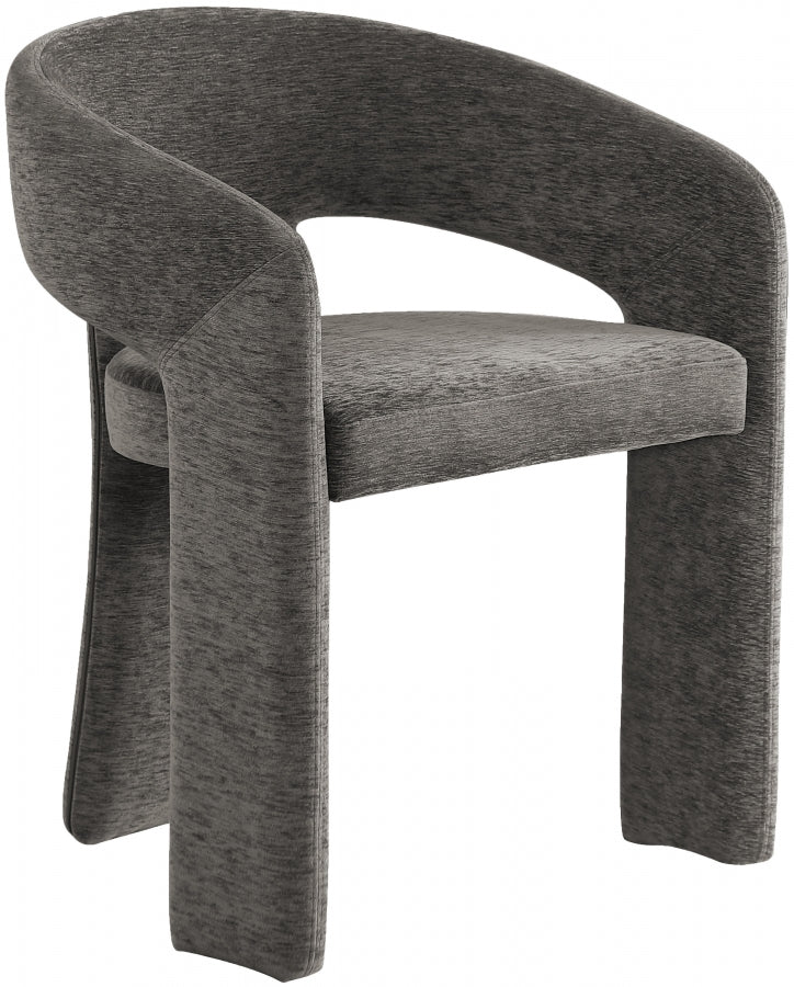 Rendition Fabric Dining Chair