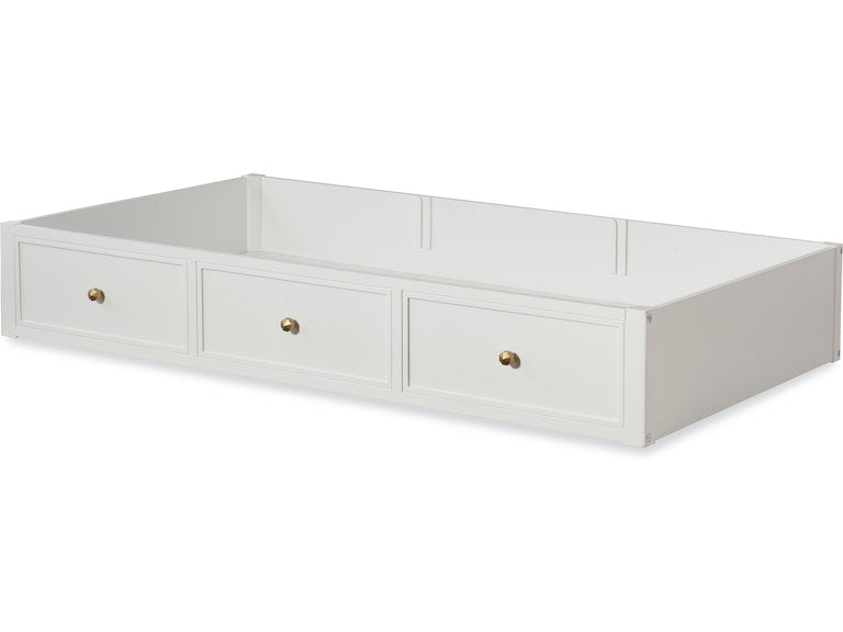 Chelsea By Rachael Ray Trundle Storage Drawer