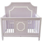 Beverly 3-in-1 Conversion Crib