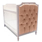 [product_vendor}-Beverly Crib-Tufted Panels